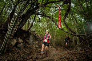 BIB: 
                            <button type="button" onclick="openModal(22178371)" class="btn btn-primary btn-sm float-right btn-popup" data-toggle="modal" data-target=".modal-high-quality">
                        <i class="fas fa-shopping-cart"></i> Add to Cart
                    </button>
                                            <button type="button" onclick="isThisMe(22178371, true)" class="btn btn-success btn-sm float-right btn-popup btn-isme hidden" data-toggle="tooltip" data-placement="bottom" title="นี่คือรูปของคุณใช่ไหม คลิกที่นี่เพื่อเอาเข้าอัลบั้ม">
                        <i class="fas fa-plus"></i> Add to album
                    </button>
                    <button type="button" onclick="isThisMe(22178371, false)" class="btn btn-warning btn-sm float-right btn-popup btn-isnotme hidden">
                        <i class="fas fa-ban"></i> Remove from album
                    </button>